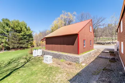 73 College Road, Center Harbor, NH 03226 - Photo 7