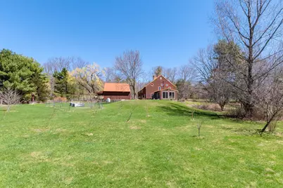 73 College Road, Center Harbor, NH 03226 - Photo 11
