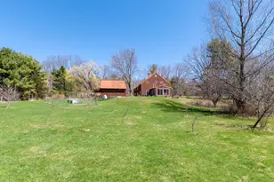 73 College Rd, Center Harbor, NH 03226 - Photo 11