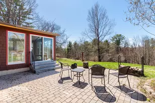 73 College Rd, Center Harbor, NH 03226 - Photo 13