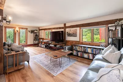 73 College Road, Center Harbor, NH 03226 - Photo 29