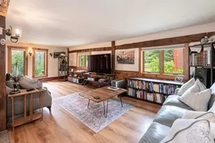 73 College Rd, Center Harbor, NH 03226 - Photo 29