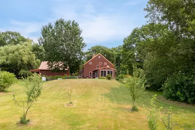 73 College Road, Center Harbor, NH 03226 - Photo 15