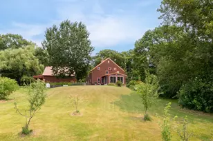 73 College Rd, Center Harbor, NH 03226 - Photo 15