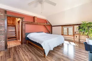 73 College Rd, Center Harbor, NH 03226 - Photo 37
