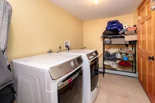 73 College Rd, Center Harbor, NH 03226 - Photo 33