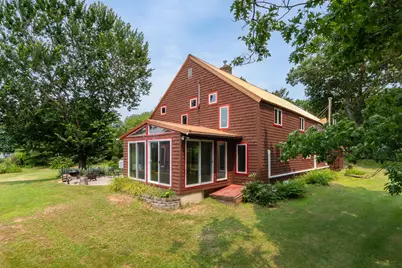 73 College Road, Center Harbor, NH 03226 - Photo 11