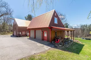 73 College Rd, Center Harbor, NH 03226 - Photo 5