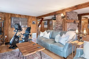 73 College Rd, Center Harbor, NH 03226 - Photo 29