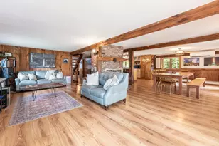 73 College Rd, Center Harbor, NH 03226 - Photo 27