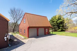 73 College Rd, Center Harbor, NH 03226 - Photo 47