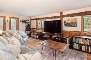 73 College Rd, Center Harbor, NH 03226 - Photo 27