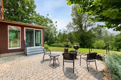 73 College Road, Center Harbor, NH 03226 - Photo 7