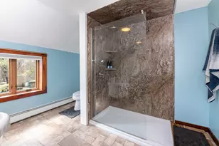73 College Rd, Center Harbor, NH 03226 - Photo 45