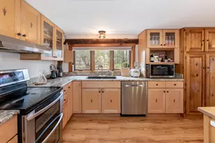 73 College Rd, Center Harbor, NH 03226 - Photo 19