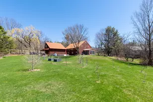 73 College Rd, Center Harbor, NH 03226 - Photo 11