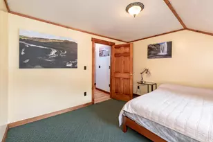 73 College Rd, Center Harbor, NH 03226 - Photo 41
