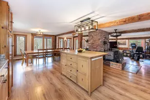 73 College Rd, Center Harbor, NH 03226 - Photo 21