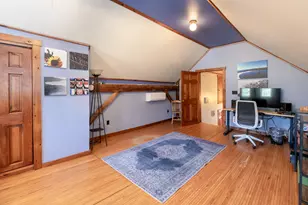 73 College Rd, Center Harbor, NH 03226 - Photo 43