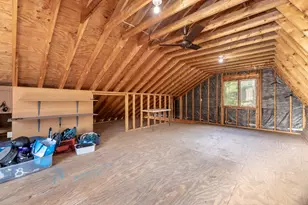 73 College Rd, Center Harbor, NH 03226 - Photo 49