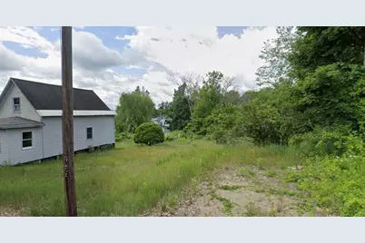 72 Chestnut Street, Franklin, NH 03235 - Photo 3