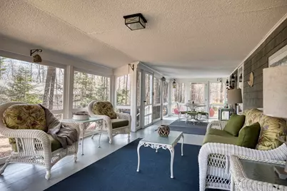 11 Robin Acres Drive, Wolfeboro, NH 03894 - Photo 43