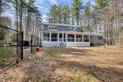 11 Robin Acres Drive, Wolfeboro, NH 03894 - Photo 11