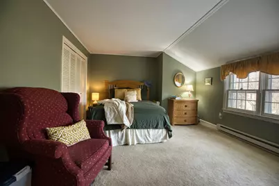 11 Robin Acres Drive, Wolfeboro, NH 03894 - Photo 37