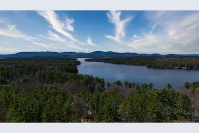 11 Robin Acres Drive, Wolfeboro, NH 03894 - Photo 59