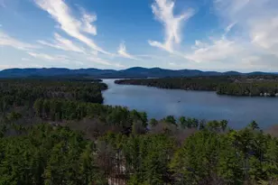 11 Robin Acres Dr, Wolfeboro, NH 03894 - Photo 59
