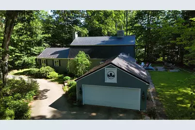 11 Robin Acres Drive, Wolfeboro, NH 03894 - Photo 55