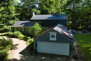 11 Robin Acres Dr, Wolfeboro, NH 03894 - Photo 55