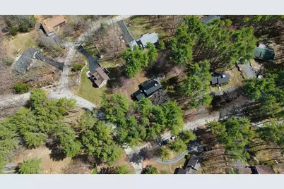 11 Robin Acres Drive, Wolfeboro, NH 03894 - Photo 7