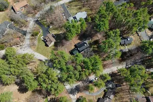 11 Robin Acres Dr, Wolfeboro, NH 03894 - Photo 7