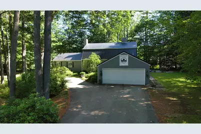 11 Robin Acres Drive, Wolfeboro, NH 03894 - Photo 53