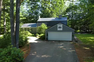11 Robin Acres Dr, Wolfeboro, NH 03894 - Photo 53