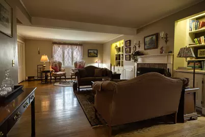 11 Robin Acres Drive, Wolfeboro, NH 03894 - Photo 25