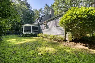 11 Robin Acres Drive, Wolfeboro, NH 03894 - Photo 5