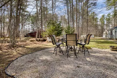 11 Robin Acres Drive, Wolfeboro, NH 03894 - Photo 49