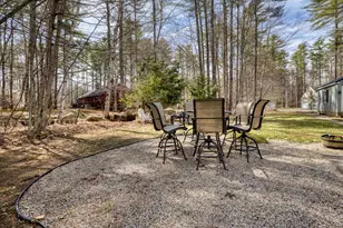 11 Robin Acres Dr, Wolfeboro, NH 03894 - Photo 49
