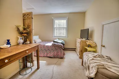 11 Robin Acres Drive, Wolfeboro, NH 03894 - Photo 33