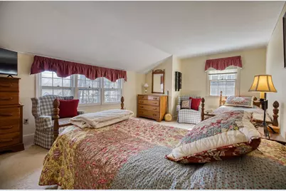 11 Robin Acres Drive, Wolfeboro, NH 03894 - Photo 35