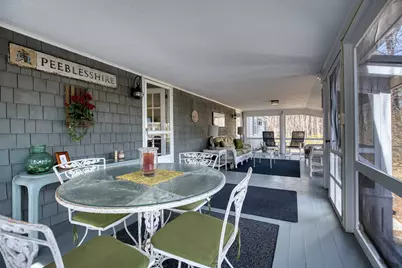11 Robin Acres Drive, Wolfeboro, NH 03894 - Photo 47