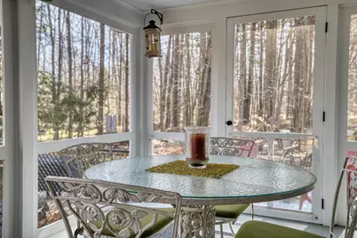 11 Robin Acres Drive, Wolfeboro, NH 03894 - Photo 45