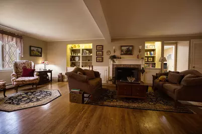 11 Robin Acres Drive, Wolfeboro, NH 03894 - Photo 21
