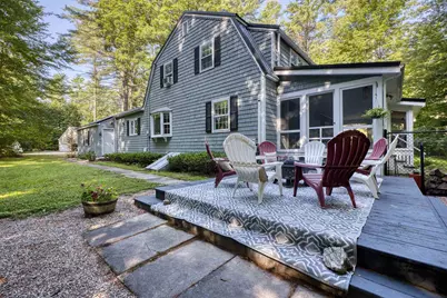 11 Robin Acres Drive, Wolfeboro, NH 03894 - Photo 51