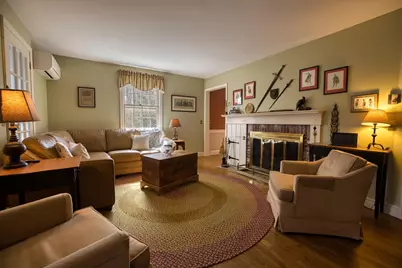 11 Robin Acres Drive, Wolfeboro, NH 03894 - Photo 19