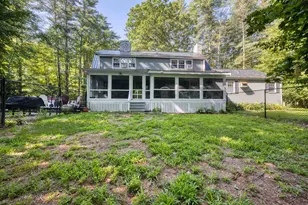 11 Robin Acres Dr, Wolfeboro, NH 03894 - Photo 57
