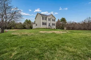 63 Chester Turnpike, Hooksett, NH 03106 - Photo 37