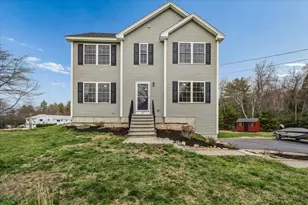 63 Chester Turnpike, Hooksett, NH 03106 - Photo 43